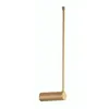 Zambelis 20114 | 20115 Applique murale LED, 20115,