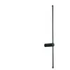 Zambelis 20116 | 20117 Applique murale LED, 20116,