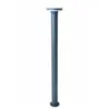 Zambelis Borne lumineuse LED E249, graphite