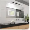 Zambelis 22124 | 22125 | 22126 Applique murale LED, 22125,