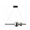 Zambelis 22109 | 22108 Suspension LED, 22109,