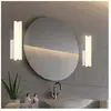 Zambelis 22087 Applique murale LED, 22087,