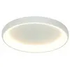 Zambelis 2048 | 2049 | 2050 Plafonnier LED, 2049,