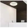 Zambelis 2040 | 2041 | 2042 Plafonnier LED, 2041,