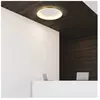Zambelis 2040 | 2041 | 2042 Plafonnier LED, 2042,