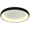 Zambelis 2040 | 2041 | 2042 Plafonnier LED, 2040,