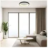 Zambelis 2048 | 2049 | 2050 Plafonnier LED, 2048,