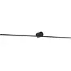 Zambelis 20145 | 20146 Applique murale LED, 20145,