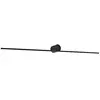 Zambelis 20145 | 20146 Applique murale LED, 20146,