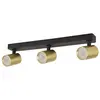 Zambelis S107 Projecteur, GU10, S107,