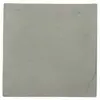 Zambelis Applique murale 180023 en béton, up/down 11,5 cm