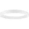 Nova Luce, Plafonnier, Plafonnier Sting LED (3400 lm)