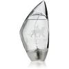 Sculpture Homme eau de toilette vaporisateur 100 ml
