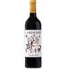 La Tour Melas Cyrus One 2023 0.75 l