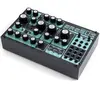 Dreadbox Erebus Reissue - Synthétiseur analogique