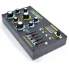 Dreadbox Typhon Synthétiseur Analogique