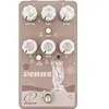 Crazy Tube Circuits Venus Real Tube Overdrive pédale d'effet