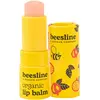 Beesline Stick à Lèvres Grenade Bio 4.5g