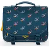 Cartable Stones and Bones  CARTABLE 38 CM LILY