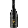 Santo Wines Santorini Grande Reserve 2022 0.75 l