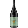Santo Wines Nykteri 2022 0.75 l