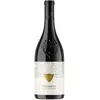 Santo Wines Santorini Assyrtiko 2022 0.75 l