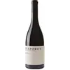 Kir-Yianni Diaporos 2019 0.75 l