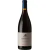 Kir-Yianni Ramnista Xinomavro 2020 0.75 l