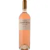 Kir-Yianni L'Esprit du Lac Vieilles Vignes Rose 2024 0.75 l