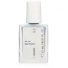 KORRES No No Nail Polish Vernis à ongles 1000 ml