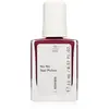 KORRES No No Nail Polish Vernis à ongles 1000 ml