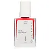 KORRES No No Nail Polish Vernis à ongles 1000 ml
