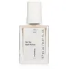 KORRES No No Nail Polish Vernis à ongles 1000 ml