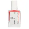 KORRES No No Nail Polish Vernis à ongles 1000 ml
