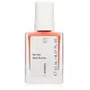 KORRES No No Nail Polish Vernis à ongles 1000 ml