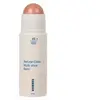 KORRES Natural Color Multistick Balm Highlighter 10 g