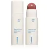 KORRES Natural Color Multistick Balm Highlighter 10 g