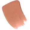 KORRES Natural Color Multistick Balm Highlighter 10 g