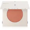 KORRES Natural Fresh Blush Blush 10 g