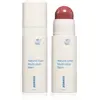 KORRES Natural Color Multistick Balm Highlighter 10 g