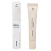 KORRES Natural Radiance Concealer Anti cerne 10 ml