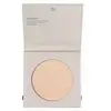 KORRES Natural Finish Face Powder Poudre compacte 10 g