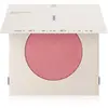 KORRES Natural Fresh Blush Blush 10 g