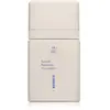 KORRES Natural Radiance Foundation Fond de teint 1000 ml