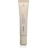 KORRES Natural Radiance Concealer Anti cerne 10 ml