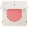 KORRES Natural Fresh Blush Blush 10 g