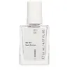 KORRES No No Nail Polish Base Coat Base coat 1000 ml