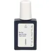 KORRES No No Nail Polish Top Coat Surcouche pour ongles 1000 ml