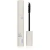 KORRES Drama Volume Mascara 1000 ml
