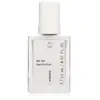 KORRES No No Nail Polish Vernis à ongles 1000 ml